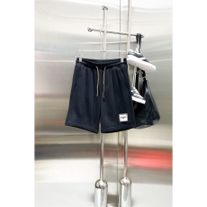 Fendi Short Pants